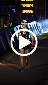 BIB:  <button type="button" onclick="openModal(27758328)" class="btn btn-primary btn-sm float-right" data-toggle="modal" data-target=".modal-high-quality">
                <i class="fa fa-download"></i> Download
                </button>